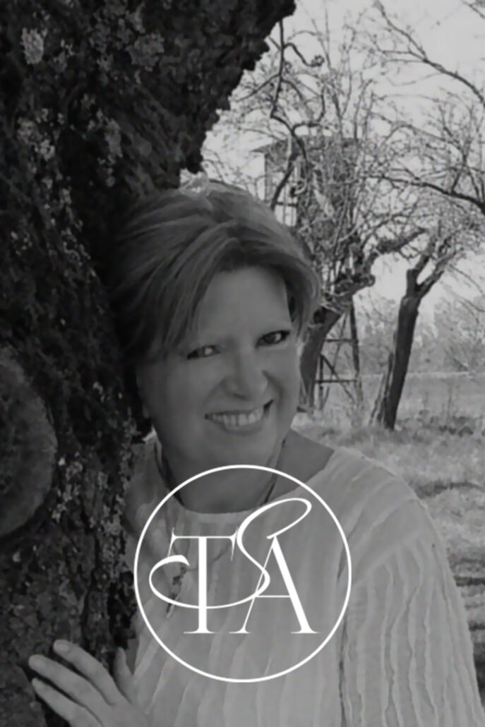 Spirituelles Webdesign
