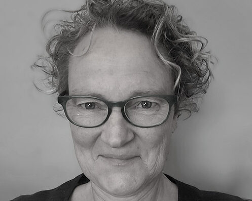 Zusammen